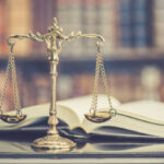 paralegal services provider