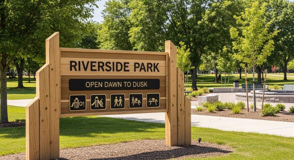 park_recreational_sign (2)