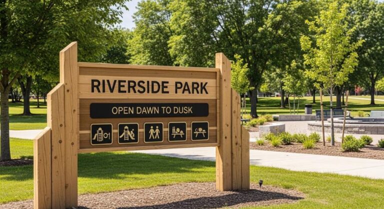 park_recreational_sign (2)