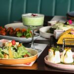 pexels-photo-30622078