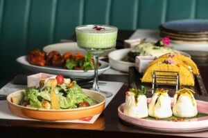 pexels-photo-30622078