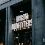 pexels-photo-6772839