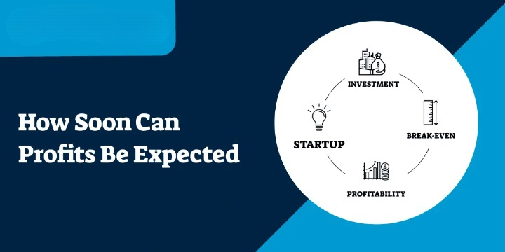 Inventory Management Software