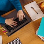 preteen-boy-uses-laptop-make-online-classes_158595-7541