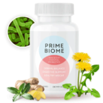 primebiome