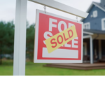 check my house value