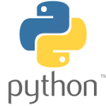 python img