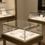 ready to wear engagement rings