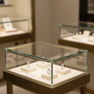 ready to wear engagement rings