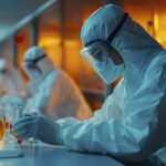 WHO GMP Certification India