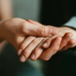 Caregiver Who Feels Like Family | Trusted Care