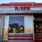 ricky-singh-YBfbVXvUsog-unsplash