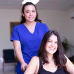 The Science of Stress & Success at Work Explained