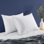 What Materials Are Best For A Hospital Pillow Case?