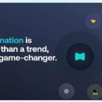 sales automation system