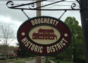 sandblasted-signs-feature-by-victory-sign-company