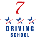 Virginia road signs study guide