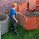 trenchless sewer line replacement cost