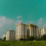 Shapoorji Vanaha Verdant