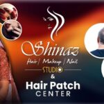 Why Shinaz Hair & Beauty is the Perfect Place for Your Hair