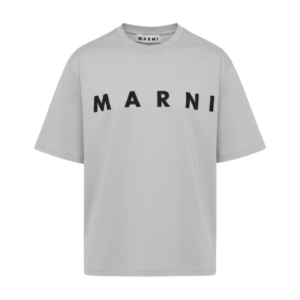 Marni Shirt