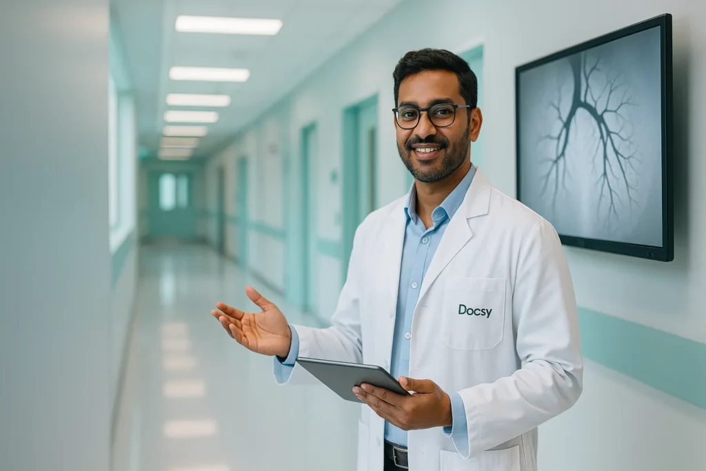 best prostate cancer treatment