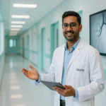 best prostate cancer treatment