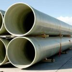 Stainless Steel 304 Pipes: Sizes, Specifications, and Standards