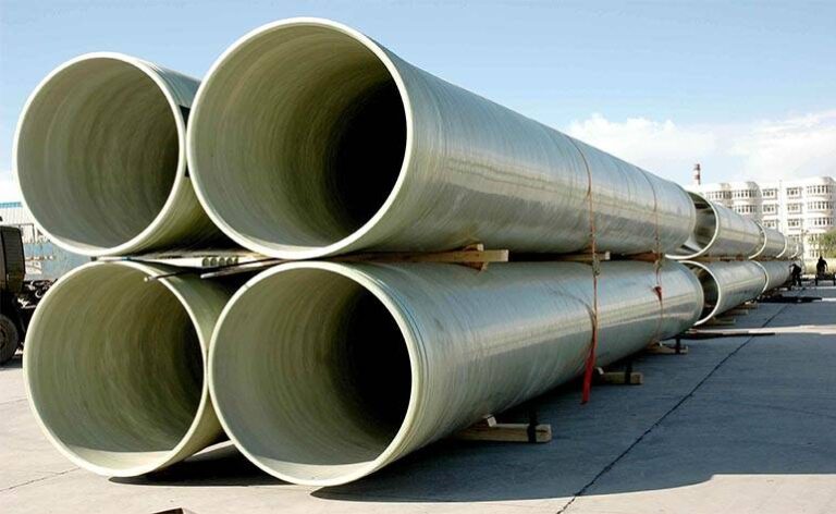 Stainless Steel 304 Pipes: Sizes, Specifications, and Standards