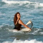 Dreamsea Surf Camp Bali