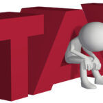 Affordable Tax Consultant Services