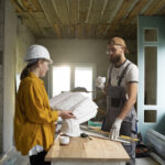 House Extension Costs