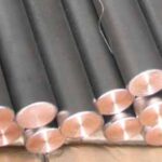 Titanium Grade 3 Round Bars: Features, Benefits, and Uses