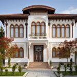 traditional-house-interior-design-scaled