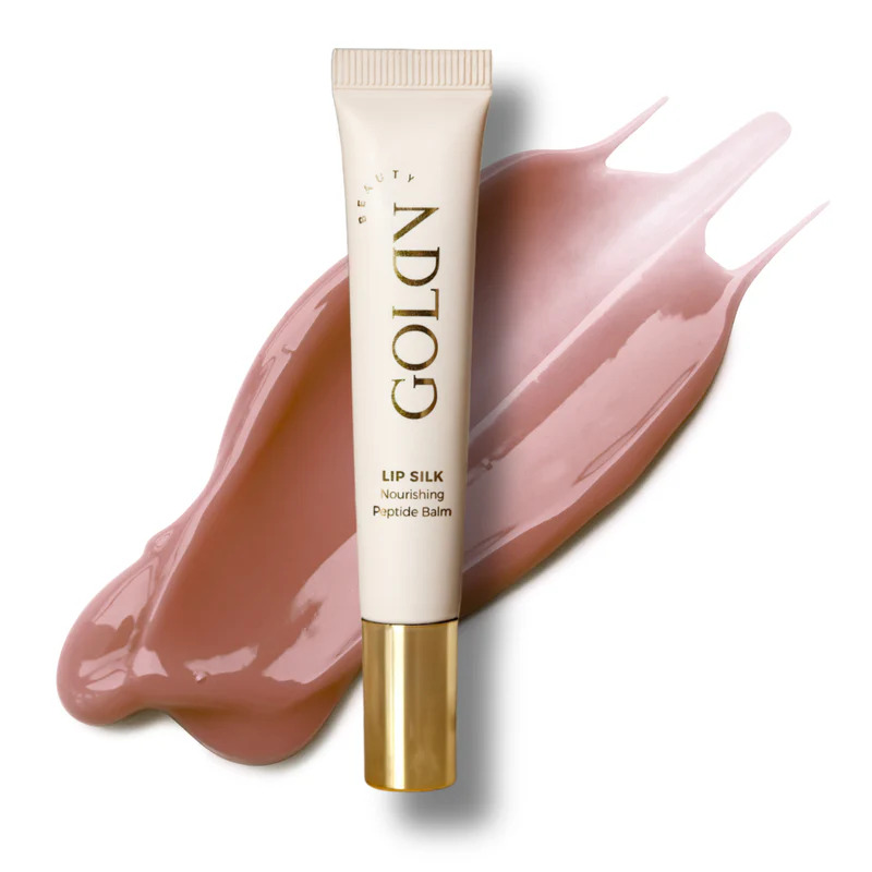 Bare Minerals Lip Gloss