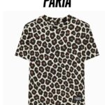 Elevate Your Running Game: Discover the Paria Running T-Shirt and Shorts Collection