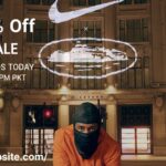 Corteiz | Corteiz Clothing Official Store