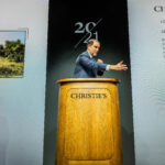 Christie’s London Art Market 2026 Insights