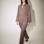 COS Women’s Collection 2026: Minimalist Style
