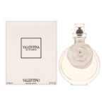 valentina by valentino