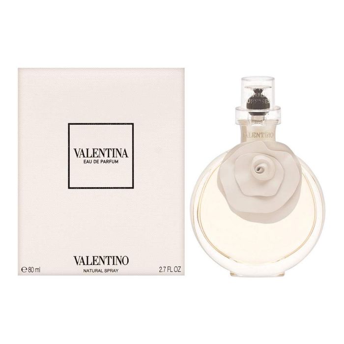 valentina by valentino
