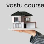 vastu course