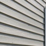 vinyl siding iowa city