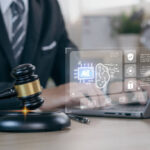 virtual legal assistant services