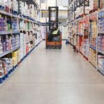 What Are The Benefits Of Buying Household Items In Bulk Today?