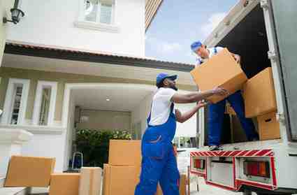 workers-unloading-boxes-from-van-outdoors-moving-service-customer-need-move-new-house (2)