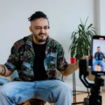 ytube-views-ra8yj2c8g3eltck3i25b209anav5v41a476e0hb0ow