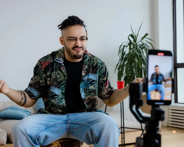 ytube-views-ra8yj2c8g3eltck3i25b209anav5v41a476e0hb0ow