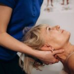 Alternative Medicine | GH Home Health Agency