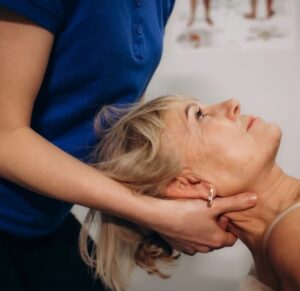 Alternative Medicine | GH Home Health Agency